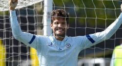 Sky – Inter smentisce Marcos Alonso ma c’è una via, unica, per portarlo a Milano