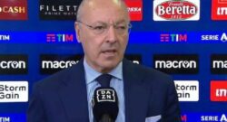 Eriksen, si muove il Barça: “E con un’altra partenza l’Inter ha il nome su cui puntare tutto”