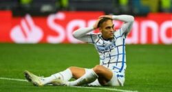 TS – Barça, Messi chiede Lautaro: l’Inter ci pensa. Maxi-plusvalenza: “Ecco il peso a bilancio”
