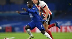 L’Inter non molla Kanté, ma c’è una rivale importante. Per Conte è “il tassello per lo scudetto”