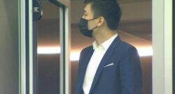 Scambio ad hoc per il primo acquisto di gennaio: “Da tempo è in odore di arrivo all’Inter”