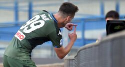 Inter-Milik, pista caldissima. C’è la chiave per portarlo a Milano: “Al Napoli può andare…”