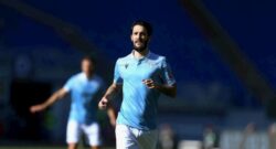 GdS – Lazio, lite Peruzzi-Lotito su Luis Alberto. “Inter, Everton e Juve già pronte”