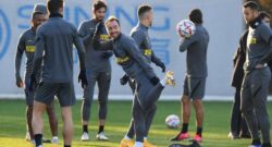 ESPN – “Eriksen, sì all’Arsenal”. Ma il prezzo lascia perplessi: “Lascerebbe l’Inter per…”