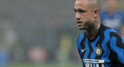 Ds Cagliari: “Nainggolan? In estate non c’erano le condizioni. Magari a gennaio…”