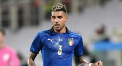 L'agente di Emerson Palmieri a FcIN: "All'Inter in prestito gratuito? No, il Chelsea vuole monetizzare"