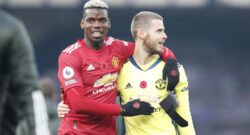 Calciomercato Inter, Pogba ‘regalo’ Scudetto | L’annuncio di Raiola