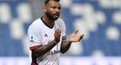 Scambio Pavoletti-Nainggolan, parla Joao Pedro: "Radja ci ha aiutato tanto, vedremo cosa succederà"