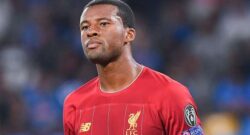 CdS - Occasione svincolati: da Alaba a Ramos, l'Inter su Wijnaldum. Sorpresa clamorosa col nuovo main-sponsor?