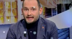 Di Marzio: “Inter, devono uscire Eriksen e Nainggolan. C’è il nome che Conte vuole”