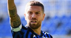 FcIN - Papu Gomez-Inter, individuata una possibile contropartita gradita all'Atalanta