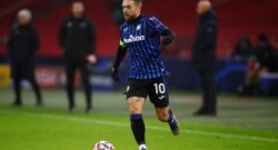 Inter, occasione Gomez. TS: “Operazione simile a quella che diede il via al Triplete”