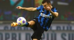 Dall’Inghilterra – Perisic, lo United torna di moda. E l’Inter ha già dato la sua risposta positiva