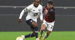 In Spagna – Nome nuovo per il centrocampo: l’Inter piomba su Renato Sanches, è una priorità