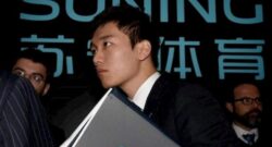 Movimenti in difesa: “Maksimovic primo nome. Ma attenzione: l’Inter valuta il bersaglio grosso”