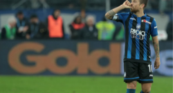 Ts – Inter, Gomez il tassello per lo scudetto? I nerazzurri hanno una carta da giocare