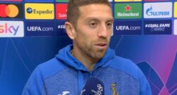 Gomez, l’Inter c’è: e lui preferisce Milano. “E agli amici ha dato una confidenza netta”