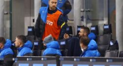 Sky – Mercato: Eriksen, Xhaka piace all’Inter: il punto sul danese. Nainggolan…