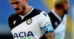Inter, è De Paul il rinforzo di qualità: assalto a gennaio a una condizione. L’Udinese chiede…