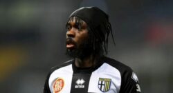 CdS – Inter, possibile scambio Gervinho-Pinamonti: “Ma si valutano altri 2 profili a sorpresa”