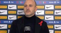 In mezzo l’Inter prova il colpaccio vero: “Gioca poco. Ausilio ne approfitta e offre Eriksen”