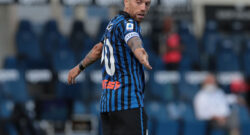 Gomez all’Inter, pista totalmente nuova: “Marotta può chiudere tutto offrendo questo scambio”