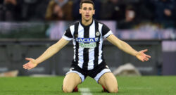 FcIN - Quarta punta, svolta Lasagna: Pastorello prossimo agente. Si può imbastire uno scambio con l'Udinese