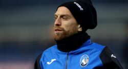 Gomez, l’Inter prova a sbloccare l’affare con una pedina a sorpresa. Nodo ingaggi, club al lavoro