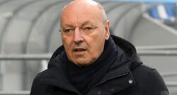 Inter, doppio acquisto? “Colpo in mezzo”. Bivio Shakhtar: in ballo un possibile affare da 20mln