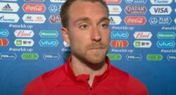 Eriksen, la notizia che può cambiare i piani dell’Inter: “Le ultime da Parigi dicono che…”