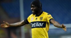 Gds – Inter, c’è la via per arrivare a Gervinho. Domani vertice tra Marotta, Ausilio e Conte