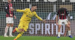 L’Arena – L’Inter fa sul serio per Zaccagni: due nomi in ballo. E Marotta può raddoppiare