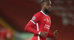 Origi, occasione ghiotta: “L’Inter lo attrae. E dal Liverpool arriva il sì più importante”