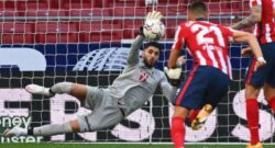 CdS - Post-Handanovic, spunta un nome nuovo per la porta dell'Inter: c'è Rui Silva in scadenza