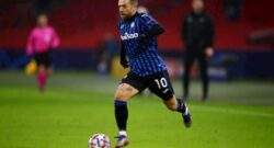 Corsera – Inter, raggiunto l’accordo con Gomez: le cifre. La richiesta dell’Atalanta…