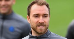 Eriksen via, Raimondi (SM): “Possibile scambio Inter-Roma: a Milano potrebbe arrivare Veretout”