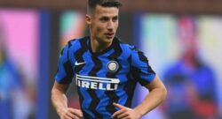 ESCLUSIVA DS Benevento: “Pinamonti ci piace. Al momento con l’Inter…”