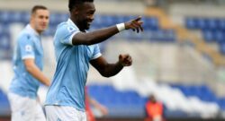 Da Roma – Inter, sondaggio per Caicedo. Suning ha pronta l’offerta per accontentare Lotito