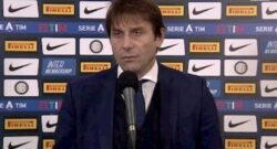 Un 2×1 per l’Inter: “Il nome di Marotta vale doppio e ha già fatto innamorare Conte”