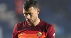 FcIN - Scambio Dzeko-Eriksen, dall'Inter filtra una secca smentita. Nerazzurri infastiditi da voci illusorie