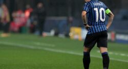 Sky – Papu Gomez, una sola certezza tra tante incertezze. Quando è uscito da casa…