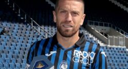 Inter, accordo con Gomez? “Papu chiarissimo. E l’Atalanta prende posizione netta”