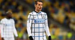 Sky – Pinamonti, l’Inter non ha ancora deciso. Il Benevento vira su un obiettivo dei nerazzurri