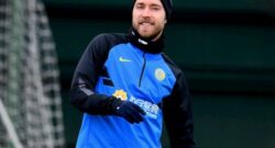 In UK – Eriksen, offerta per il prestito dello United. “Proposta ridicola in tempi normali, ma…”