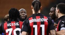Codacons: "Sanremo tempio dell'uguaglianza e del rispetto, la Rai stracci l'accordo con Ibrahimovic"