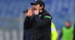 Inter, tutti concordi sulla priorità di mercato. Occhi in Premier, ma può esserci un ritorno di fiamma