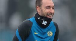 Dalla Francia – Alli, il Tottenham apre al Psg. Ma serve un sostituto: “Eriksen ancora attuale”