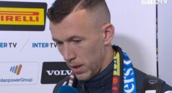 Inter, una cessione si allontana: “Perisic non convinto, ha detto no a questa offerta”