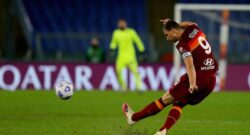 Pedullà: “Dzeko-Sanchez, spiraglio ancora aperto, ma Suning non aggiunge nulla”