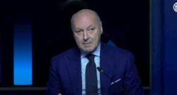 Milik e Pellè? Concreta la pista a sorpresa: “Ha detto sì all’Inter e attende solo un segnale”